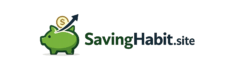 Saving Habits