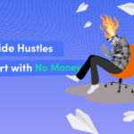 Free Side Hustles You Can Start This Week With No Money