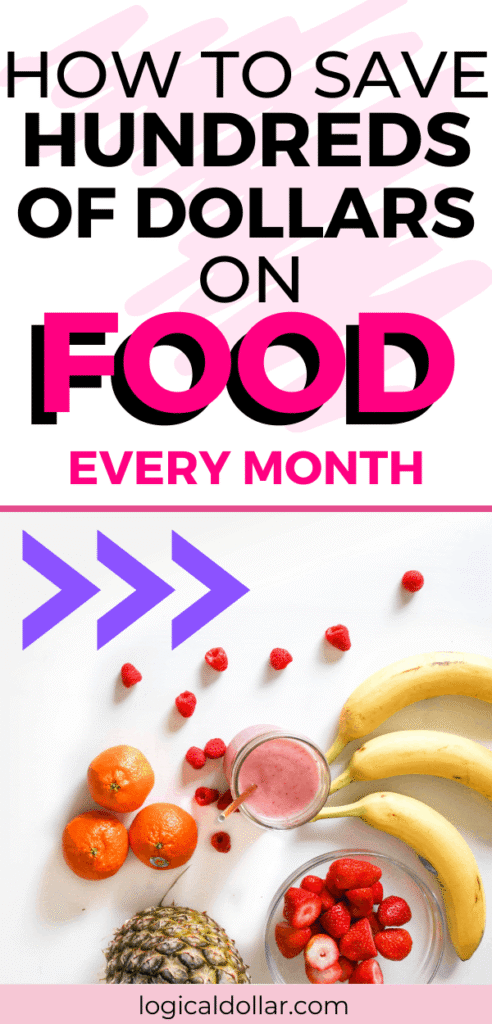How Much Should I Spend On Food Per Month A Practical Calculator Guide