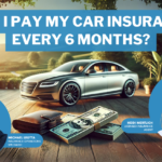 How To Lower Your Car Insurance Bill Every Six Months