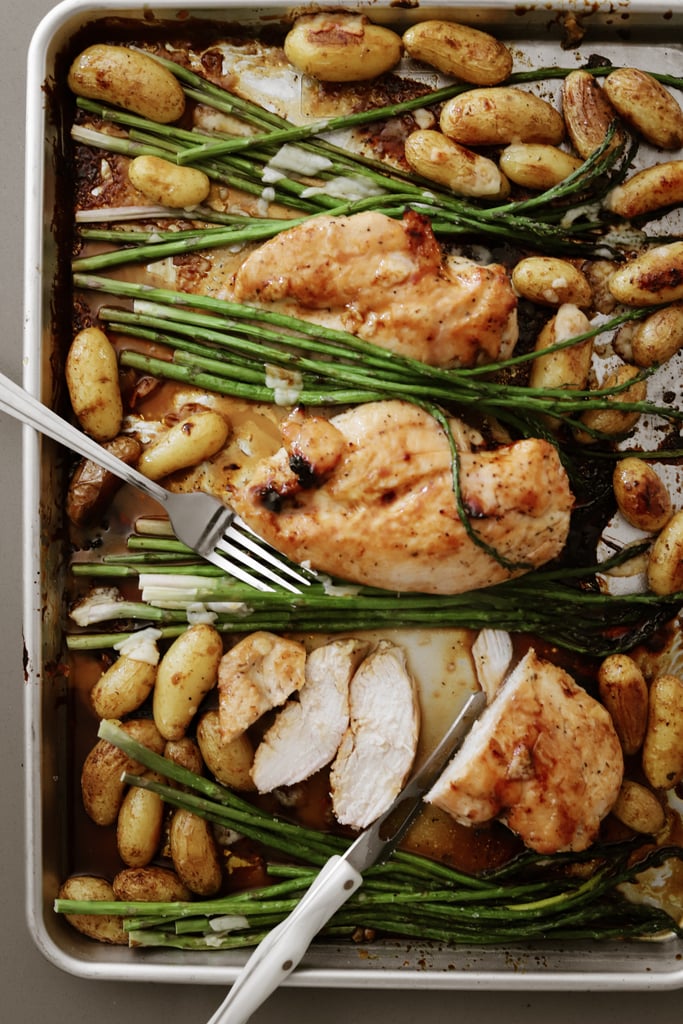 How To Meal Prep Cheap Healthy Meals For One Person