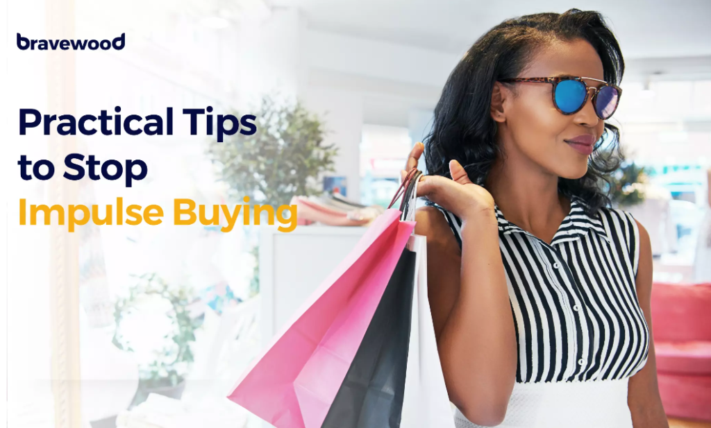How To Stop Impulse Buying Online Practical Tips That Actually Work